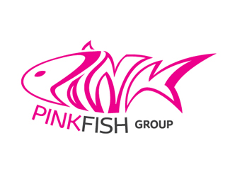 PinkFish Realty Group