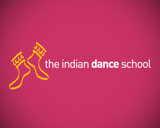 The Indian Dance School