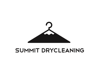 Summit Drycleaning