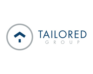 Tailored Group
