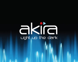 Akira Records