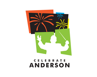 Celebrate Anderson