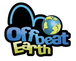 Offbeat Earth