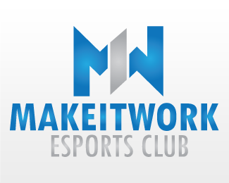 MIW - Make it work Esports