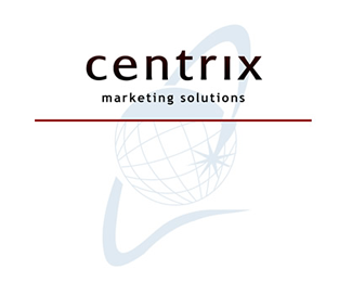 Centrix Marketing Solutions