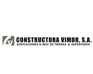 Constructora Vimor