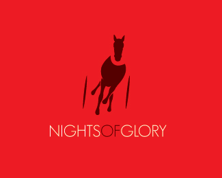 nights of glory