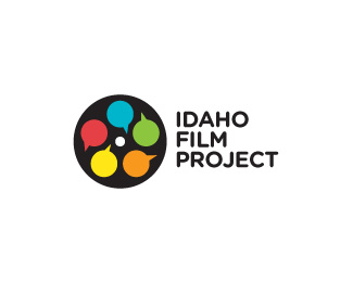 Idaho Film Project