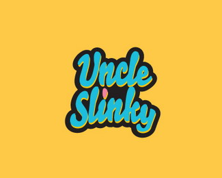 Uncle Slinky