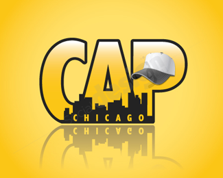 Cap Chicago