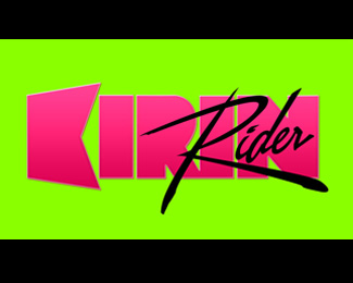 Kirin Rider 2