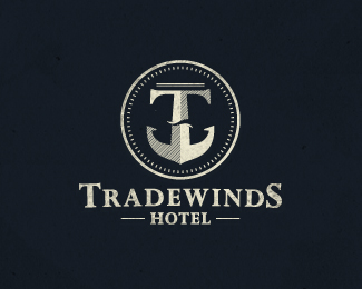 Tradewinds Hotel
