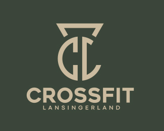 Crossfit Lansingerland