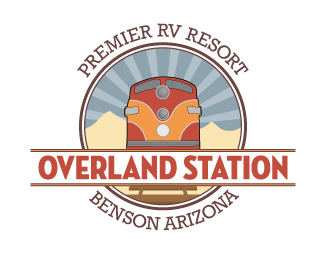 Overland Station RV Resort