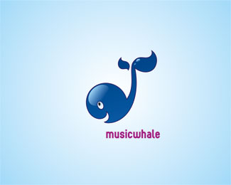 MusicWhale