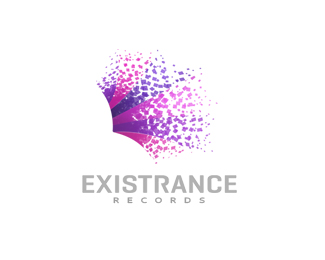 Existrance Records