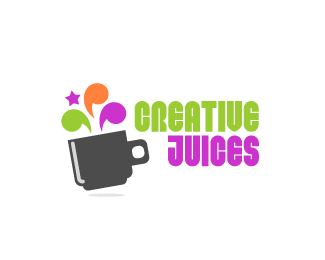 Creative Juices v.2