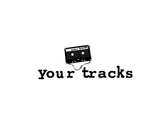Your Tracks