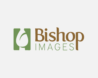 Bishop Images