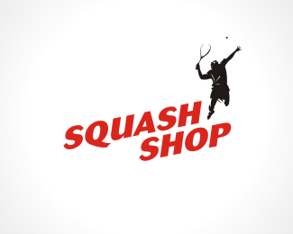 Squash Shop