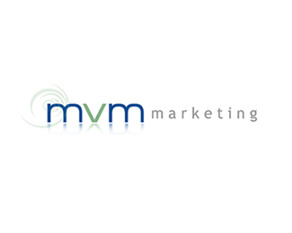 MVM Marketing