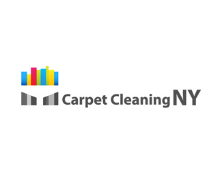 Carpet Cleaning NY