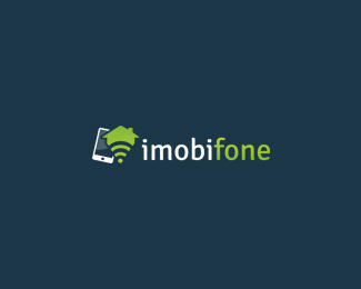 imobifone