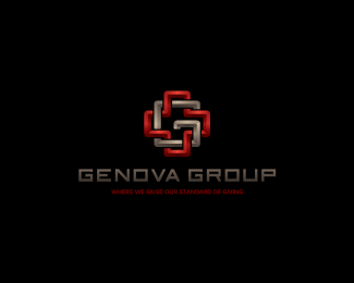 Genova Group
