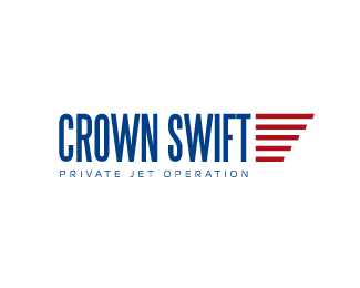 Crown Swift