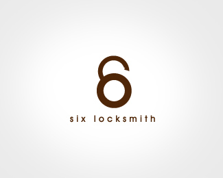 six locksmith