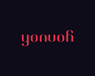 Yonuoh