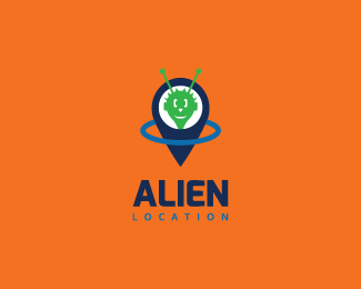 Alien Location