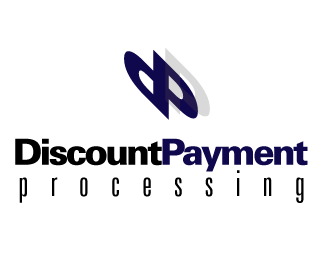Discount Payment Processing