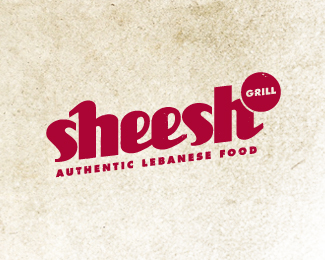Sheesh Grill (Approved)