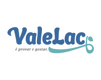 Valelac