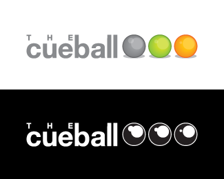 The Cueball