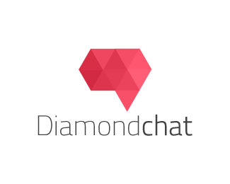 Diamond Chat