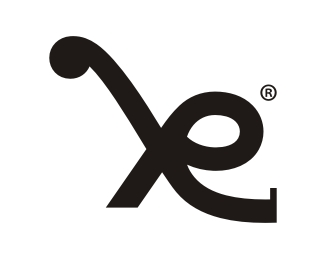 Seixe project brand ¦ 2oo8 pt