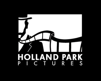 Holland Park Pictures