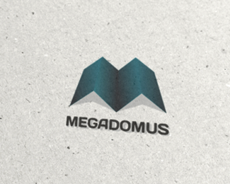 Megadomus