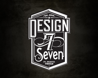 Design7