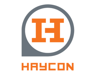 Haycon