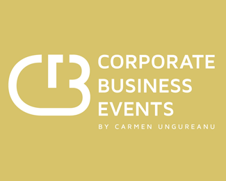 CORPORATE BUSINESS EVENTS
