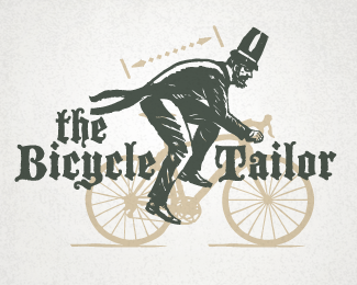 Bicycle Tailor