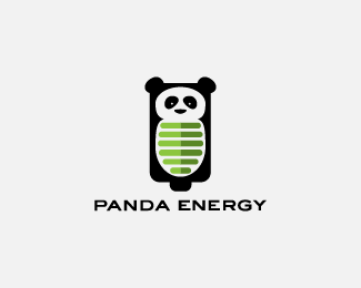 Panda Energy