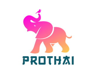 Prothai