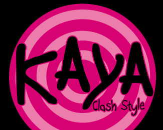 Kaya Clash