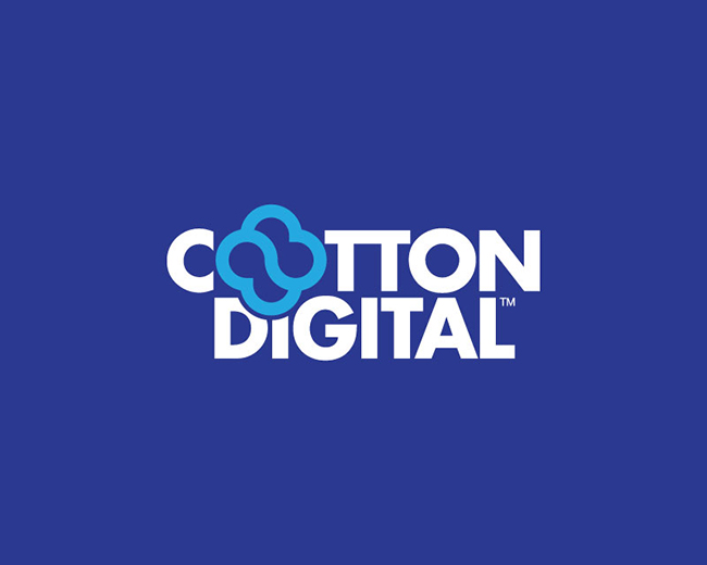 Cotton Digital
