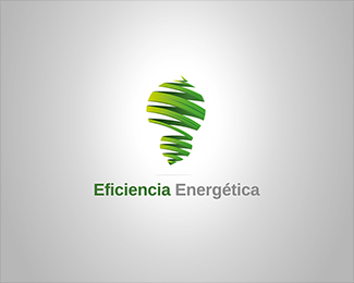 Energy Efficiency Company