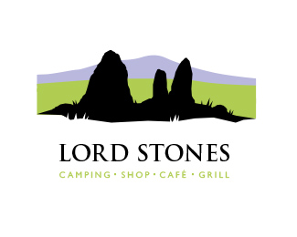 Lord Stones